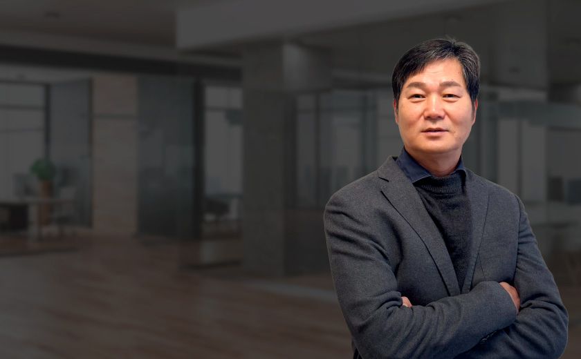 Gunhee Kim