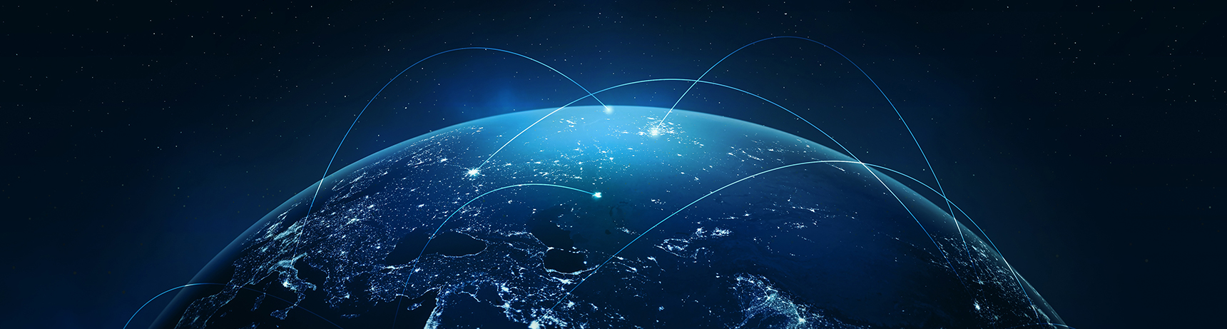 global image